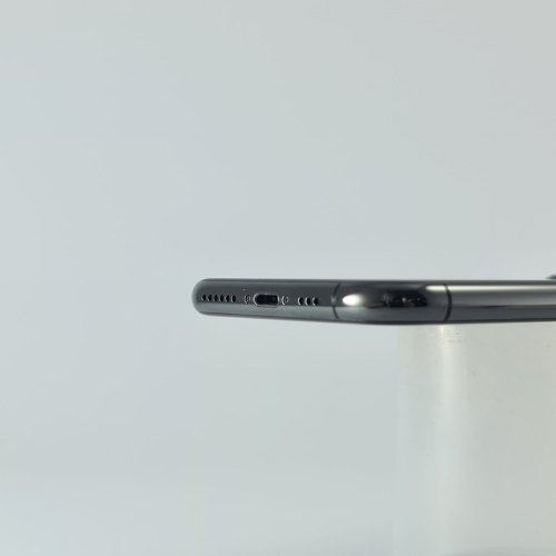 Смартфон iPhone 11 Pro 256GB Space Grey, Model A2215 USED **