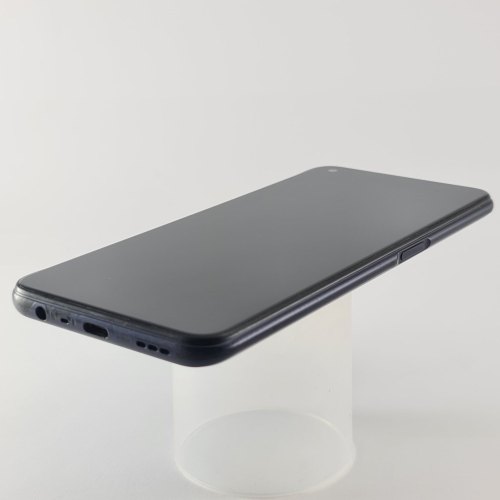 Смартфон OPPO A52 64Gb Twilight Black USED **