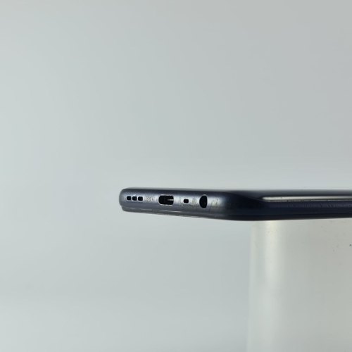 Смартфон OPPO A52 64Gb Twilight Black USED **