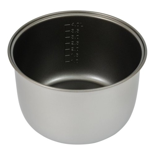 Мультиварка Rotex RMC503-B