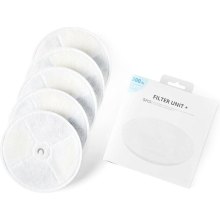 Фільтр для поїлки PETKIT Water Fountain for EVERSWEET 3.0, 5шт (P4161)