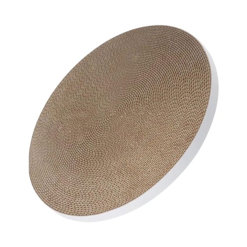 Змінна підкладка PETKIT for FUN CAT 4 in 1 (FUN4IN1 ACC BOARD)