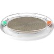 Іграшка PETKIT FUN CAT SCRATCHER 4 in 1 (P610)