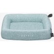 Ліжко PETKIT FOUR SEASON PET BED, розмір M (P7110)