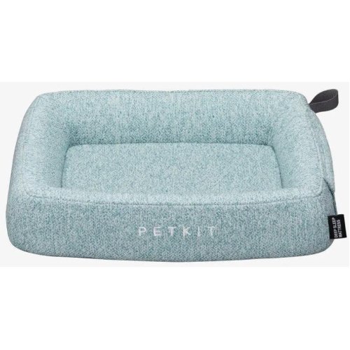 Ліжко PETKIT FOUR SEASON PET BED, розмір M (P7110)
