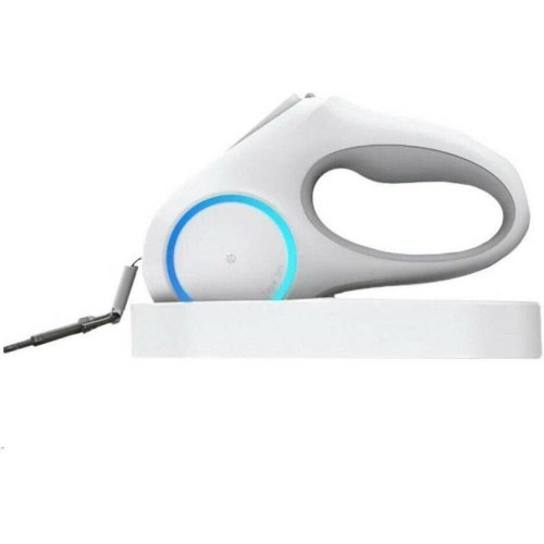 Повідець PETKIT Travel GO SHINE Pet Leash, 2.8м (P2101)