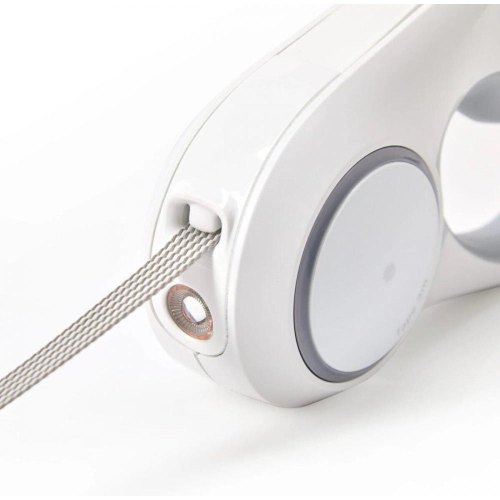 Повідець PETKIT Travel GO SHINE Pet Leash, 2.8м (P2101)