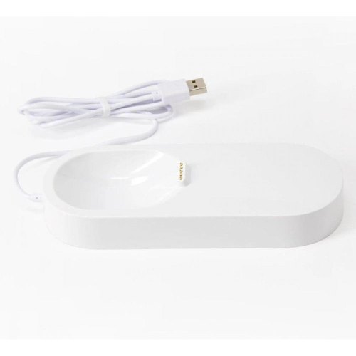 Повідець PETKIT Travel GO SHINE Pet Leash, 2.8м (P2101)