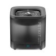 Поїлка PETKIT Eversweet SOLO SE Smart Pet Drinking Fountain Grey (P4103S GREY)