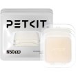 Усувач запаху PETKIT Pet Odor Eliminator N50 2.0, 3шт (P9223)