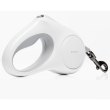 Повідець PETKIT Travel GO FREE Retractable Leash, 3м (P2104)