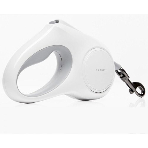 Повідець PETKIT Travel GO FREE Retractable Leash, 3м (P2104)