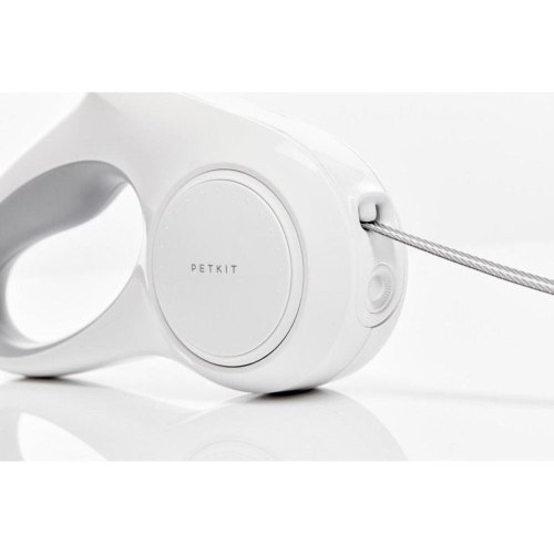 Повідець PETKIT Travel GO FREE Retractable Leash, 3м (P2104)