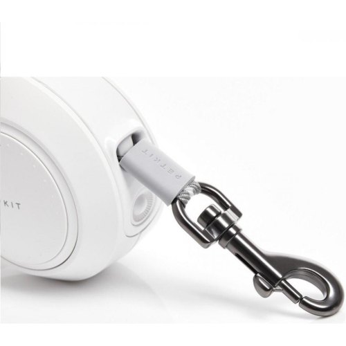 Повідець PETKIT Travel GO FREE Retractable Leash, 3м (P2104)