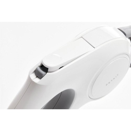 Повідець PETKIT Travel GO FREE Retractable Leash, 3м (P2104)