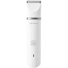 Машинка для стрижки тварин PETKIT 2IN1 Pet Trimmer Pro (PK413)