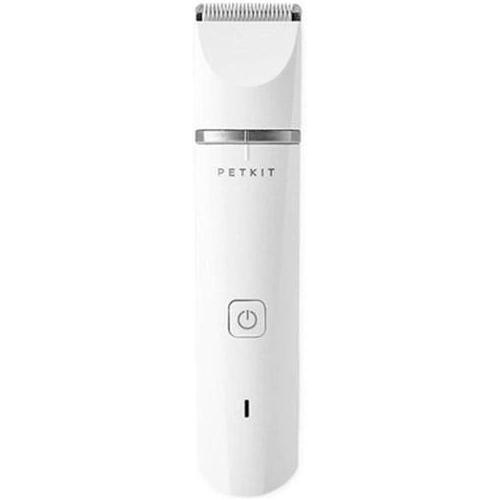 Машинка для стрижки тварин PETKIT 2IN1 Pet Trimmer Pro (PK413)