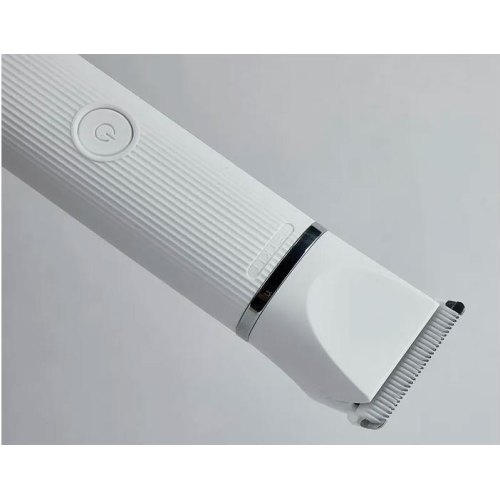 Машинка для стрижки тварин PETKIT 2IN1 Pet Trimmer Pro (PK413)