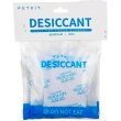 Фільтр для годівниць PETKIT Smart Pet Feeder Desiccant P5121