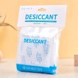 Фільтр для годівниць PETKIT Smart Pet Feeder Desiccant P5121