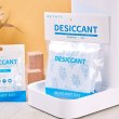 Фільтр для годівниць PETKIT Smart Pet Feeder Desiccant P5121