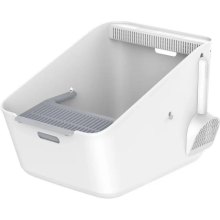 Лоток PETKIT PURA CAT Litter Box White (P951)