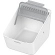 Лоток PETKIT PURA CAT Litter Box White (P951)