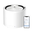 Поїлка PETKIT Eversweet 3 PRO Water Fountain White (P4108)