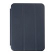 Чохол-книжка ArmorStandart Smart Case OE для iPad mini 2024 / mini 6 Midnight Blue (ARM60280)