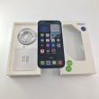 Смартфон Apple iPhone 13 128GB Blue, A2633 USED **