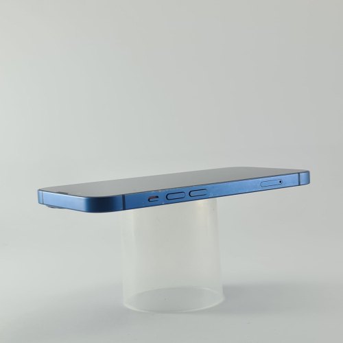 Смартфон Apple iPhone 13 128GB Blue, A2633 USED **