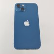 Смартфон Apple iPhone 13 128GB Blue, A2633 USED **