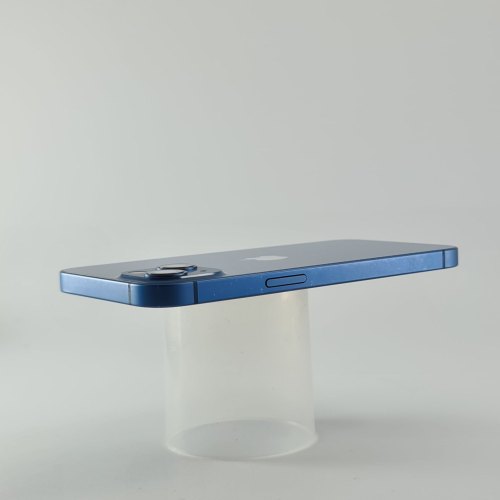 Смартфон Apple iPhone 13 128GB Blue, A2633 USED **