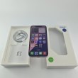 Смартфон Apple iPhone 13 mini 128 GB Pink USED **