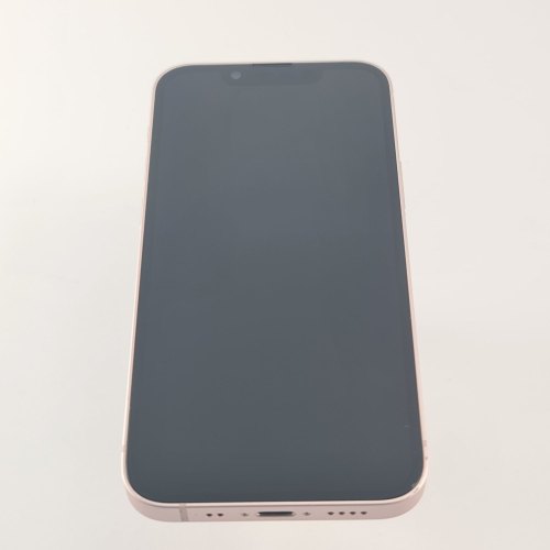Смартфон Apple iPhone 13 mini 128 GB Pink USED **