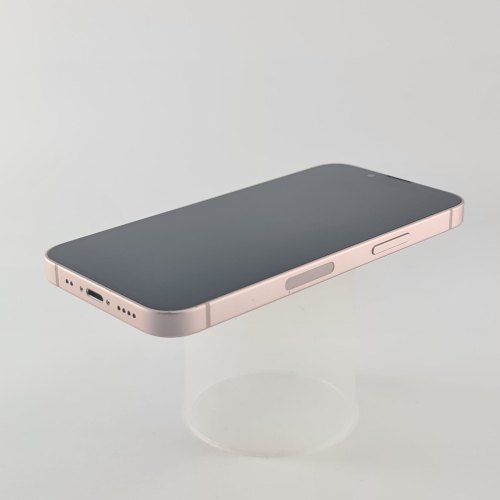 Смартфон Apple iPhone 13 mini 128 GB Pink USED **