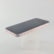 Смартфон Apple iPhone 13 mini 128 GB Pink USED **