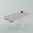 Смартфон Apple iPhone 13 mini 128 GB Pink USED **