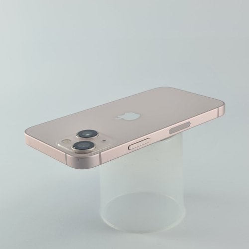 Смартфон Apple iPhone 13 mini 128 GB Pink USED **
