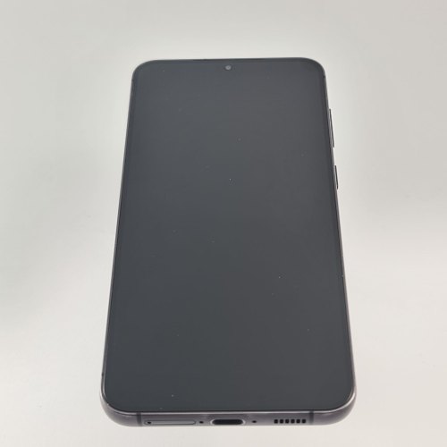 Смартфон Samsung Galaxy S23 Plus 512 GB Black USED **