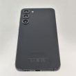 Смартфон Samsung Galaxy S23 Plus 512 GB Black USED **