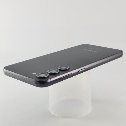 Смартфон Samsung Galaxy S23 Plus 512 GB Black USED **