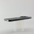 Смартфон iPhone 15 Pro 128GB Black Titanium,Model A3102 USED **