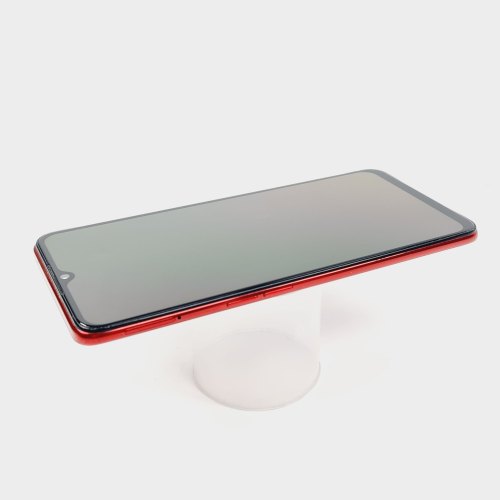 Смартфон OPPO A91 128Gb Red USED **
