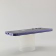 Смартфон Galaxy S24 Plus (S926B) 256Gb Cobalt Violet (SM-S926BZVDSEK) USED **