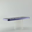 Смартфон Galaxy S24 Plus (S926B) 256Gb Cobalt Violet (SM-S926BZVDSEK) USED **