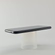 Смартфон Xiaomi Redmi Note 7 4/128Gb Space Black USED **