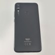 Смартфон Xiaomi Redmi Note 7 4/128Gb Space Black USED **