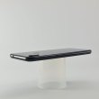 Смартфон Xiaomi Redmi Note 7 4/128Gb Space Black USED **