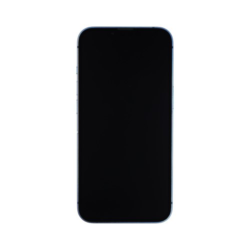 Смартфон iPhone 13 256GB Blue, Model A2633 USED **